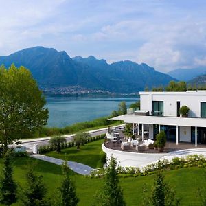 Bianca Relais, By R Collection Hotels Oggiono Exterior photo