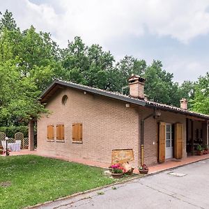 Mb Bed & Breakfast Zola Predosa Exterior photo
