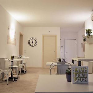 Bed and Breakfast Il Sorriso Negrar Exterior photo