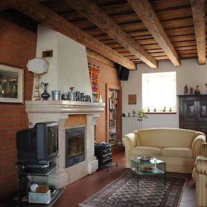 Bed & Breakfast Pegaso Valeggio sul Mincio Exterior photo