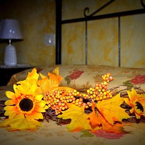 Bed and Breakfast Centro Storico Anagni Exterior photo