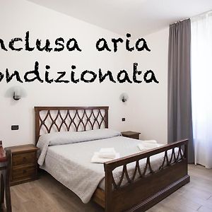 Hotel Amico Milano Exterior photo