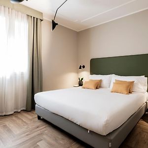 Hotel Lory Forlì Exterior photo