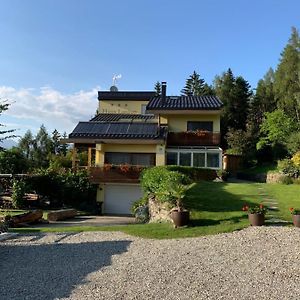 Haus Lasaun Bressanone Exterior photo