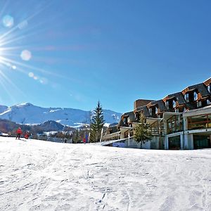 Hotel Th Pila Exterior photo