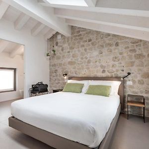 Portone180 Guest House Roveredo in Piano Exterior photo