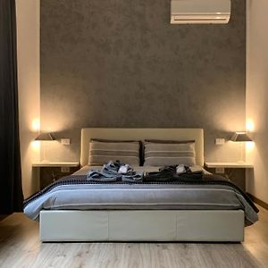 Bed and Breakfast Residenza Guglielmo Mantova Exterior photo