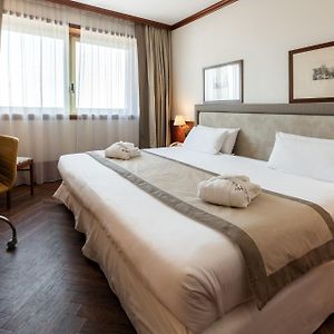 SHG Hotel Catullo Verona Est San Martino Buon Albergo Exterior photo
