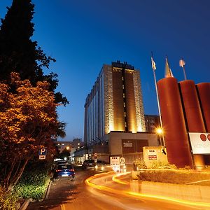 Vicenza Tiepolo Hotel Exterior photo