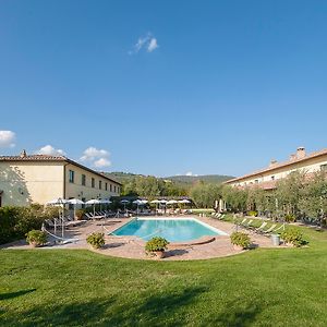 Hotel Relais Dell'Olmo Perugia Exterior photo