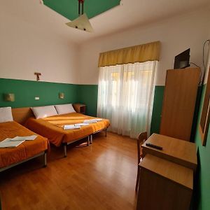 B&B Santa Lucia San Giovanni Rotondo Exterior photo