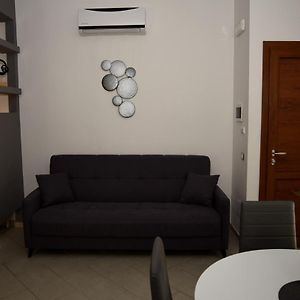 Raggio di Luna Valmontone Exterior photo