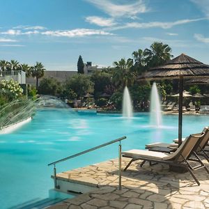 Dreams Corfu Resort & Spa Gouvia Exterior photo