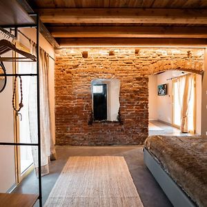 Bed & Breakfast Gioia Di... San Stino di Livenza Exterior photo