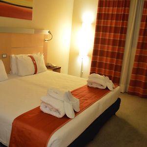 Bes Hotel Bergamo Ovest Mozzo Exterior photo