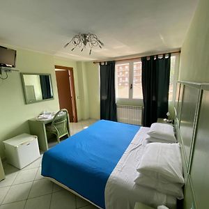 Atlas Serravalle Sesia Exterior photo