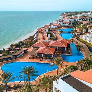 Hotel Tui Magic Life Fuerteventura Esquinzo Exterior photo