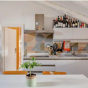 Bed and Breakfast Boho House Borgofranco d'Ivrea Exterior photo