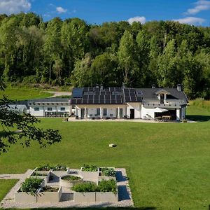 Dolomiti Nice1 Belluno Exterior photo