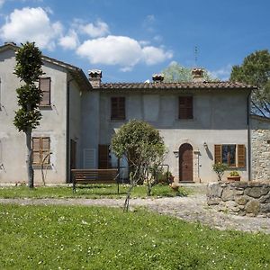 Affittacamere Il Piripicchio Perugia Exterior photo
