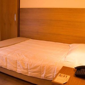 Country House Corte Del Sole Campolungo Room photo