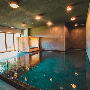 Apparthotel Bio Natur Refugium Blaslahof Santa Maddalena in Casies Exterior photo