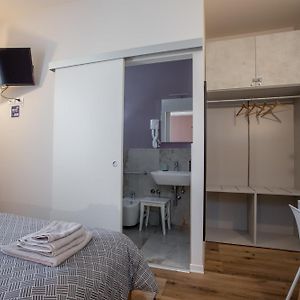 Bed and Breakfast Casa Livia Pordenone Room photo