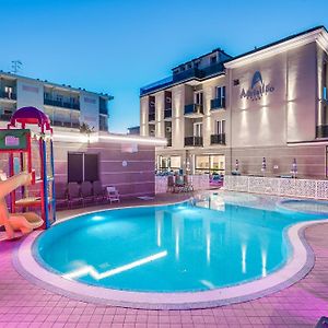 Adriatico Family Village Gatteo a Mare Exterior photo