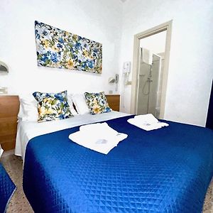 Hotel Staccoli Rimini Exterior photo
