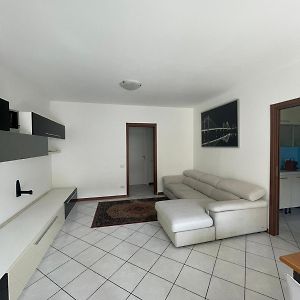 Camere Rozzano, Vicino Humanitas Exterior photo