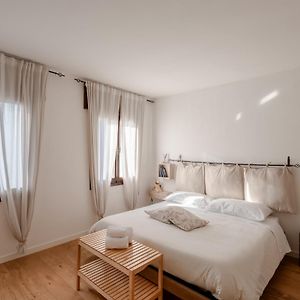 BACARìA BED&BREAKFAST Bassano del Grappa Exterior photo