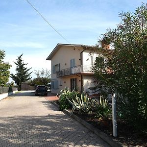 B&B Orsobigio Quarrata Exterior photo