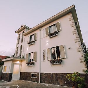 Dea Suite Giugliano In Campania Exterior photo