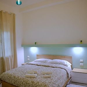B&B Iltempio Parma Exterior photo