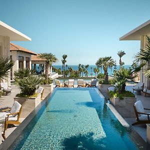 Grecotel Luxme Kos Ágios Fokás Exterior photo