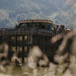 Silena, Your Soulful Hotel - Adults Only Valles Exterior photo