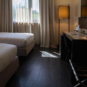 G Hotel Ancona Osimo Exterior photo