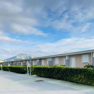 Agri-Resort Luxury Farm Marigliano Exterior photo
