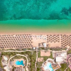Hotel Sentido Caribbean World Soma Bay Hurghada Exterior photo