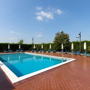 Novotel Caserta Sud Exterior photo