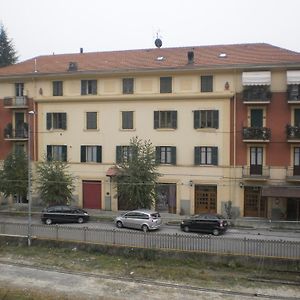 Cantuccio Cengio Exterior photo
