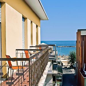 Hotel Tura Bellaria-Igea Marina Room photo