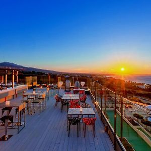 Kipriotis Panorama Hotel&Suites Psalidi  Exterior photo