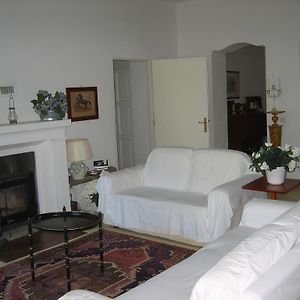 B&B Monvicino Oviglio Exterior photo