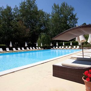Valle Dell'Aquila Country House Settefrati Exterior photo