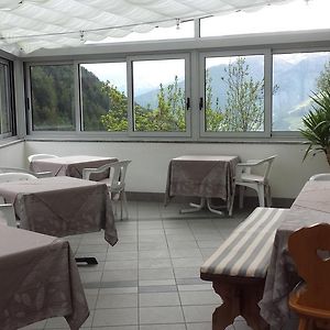 Gasthof Gemse Planol Exterior photo