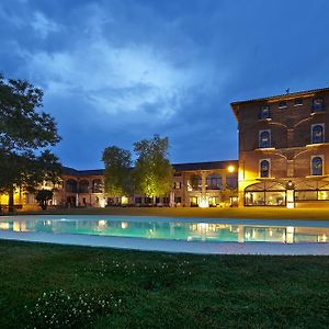 Tenuta Montemagno Exterior photo