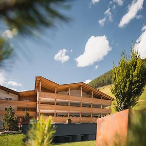 Hotel Adlernest Senale Exterior photo