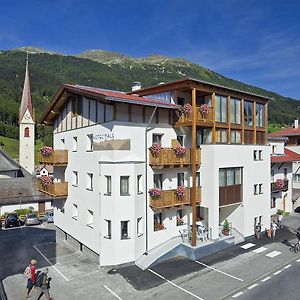 Hotel Mall San Valentino alla Muta Exterior photo