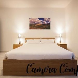 Bed and Breakfast Urban Homy Gorizia Exterior photo